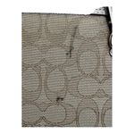 Coach Two way shoulder bag /crossbody bag Photo 4