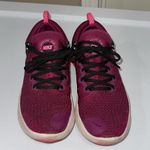 Nike  JOYRIDE EUN Sneakers 6 Photo 5