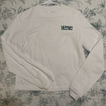 Lululemon  Long Sleeve Top Photo 0