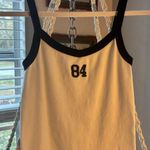 John Galt 84 Tank Photo 0