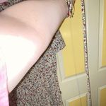 Floral Dress Multi Size 16 Photo 3