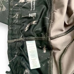 Athleta Velocity Marble 7/8 Leggings Photo 3