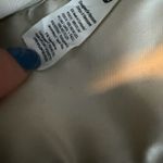 Lululemon  Wallet Wristlet Dual Pouch Photo 5