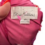 Olivia Matthews  Dress nwt Photo 5