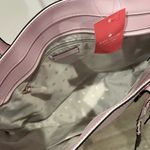 Kate Spade NWT Kate ♠️ Spade Kerri medium tote bag Photo 5