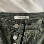 PacSun Pants Photo 3