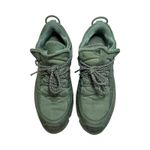 Nike Jordan Air Cadence SP Olive Green Sneakers CT4539-300 Women’s 7.5 Photo 2
