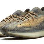 Adidas Yeezy Boost 380 Mist Non-Reflective Photo 0