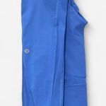 Lululemon Light Blue  Leggings Photo 0