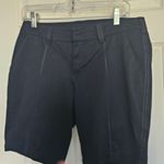 Lululemon  Dress Shorts Photo 1