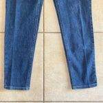 Route 66  vintage High Rise Blue‎ Jeans Timeless Design Photo 1