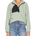Free People Movement Hit The Slopes Fleece Photo 0