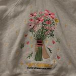 Dandy Worldwide  Hoodie Photo 2