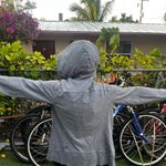 Lululemon  Full-Zip Jacket Photo 5