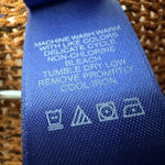 JH Collectibles Burnt Orange Knit Cardigan Ribbed Trim Size Large New With Tags Photo 4