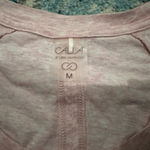 Calia by Carrie  Underwood Top Photo 2