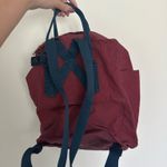 Fjällräven  Kånken Backpack Photo 1