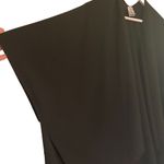 Black Bathing suit cover one size fits all Photo 1