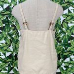 Topshop Tulsa Ring Tank 263 Photo 1