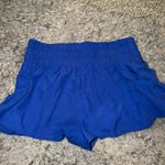 Free People  shorts Photo 1