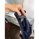 R & M Richards Beautiful  Size 8 Tall Dress Photo 8