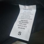 NWT Jockey sports bra women's S small activewear black Photo 2