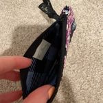 Vera Bradley  KeyRing Wallet Photo 2