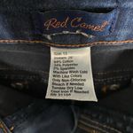 Red Camel  Dark Wash Skinny Jeans SIZE 13  Photo 1