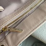 Tory Burch Shoulder/crosdbody Photo 8