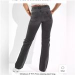 American Eagle ae jeans Photo 1