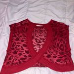 Free People Movement My Time Tee Photo 3