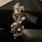 Thalia Sodi  stretch bracelet, NWT Photo 1