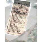 Gap  tunic blouse boyfriend fit size XL Photo 7