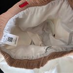 NWOT PUMA x CIELE 3" Women's Woven Running Shorts White Size XS Photo 8