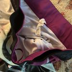 Lululemon ♥️ bike shorts Photo 3