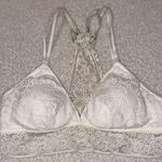 Aerie Bralette Photo 0