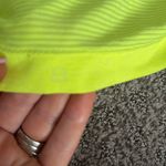 Lululemon  Swiftly Tech 2.0 Racerback Photo 2