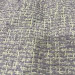 Storia Tweed Mini Skirt Photo 2