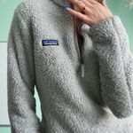 Patagonia Furry Zip Photo 0