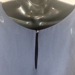 ASTR  Tank Top Blouse Photo 5