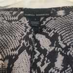 Isabella Rodriguez FINAL MARKDOWN  Elegant ladies top large Photo 3