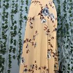Lush Clothing Lush floral maxi dress Photo 2