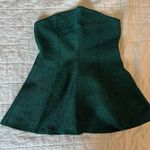 Anthropologie Shimmer Top Photo 2