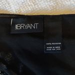 Lane Bryant  wrap Photo 1