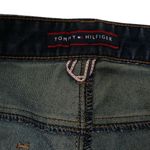 Tommy Hilfiger Women's 8 Skinny Jean Photo 8