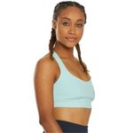 Free People  Blaze Yoga Sports Bra Photo 1