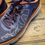 Hoka One One Women's‎ Bondi 4 Running Shoes Size 9 Photo 2