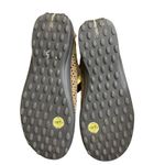 Jambu  J-41 Libby Shoes Womens Size 9 Brown Mary Jane Flats Comfort Hook & Loop Photo 7