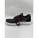 Nike Lunarconverge Sneaker Shoes Women’s Size 10 Gray/Pink 852469-002 Photo 12