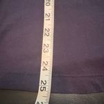 Vineyard Vines  Navy Tee with Red Lobster Graphic Photo 8